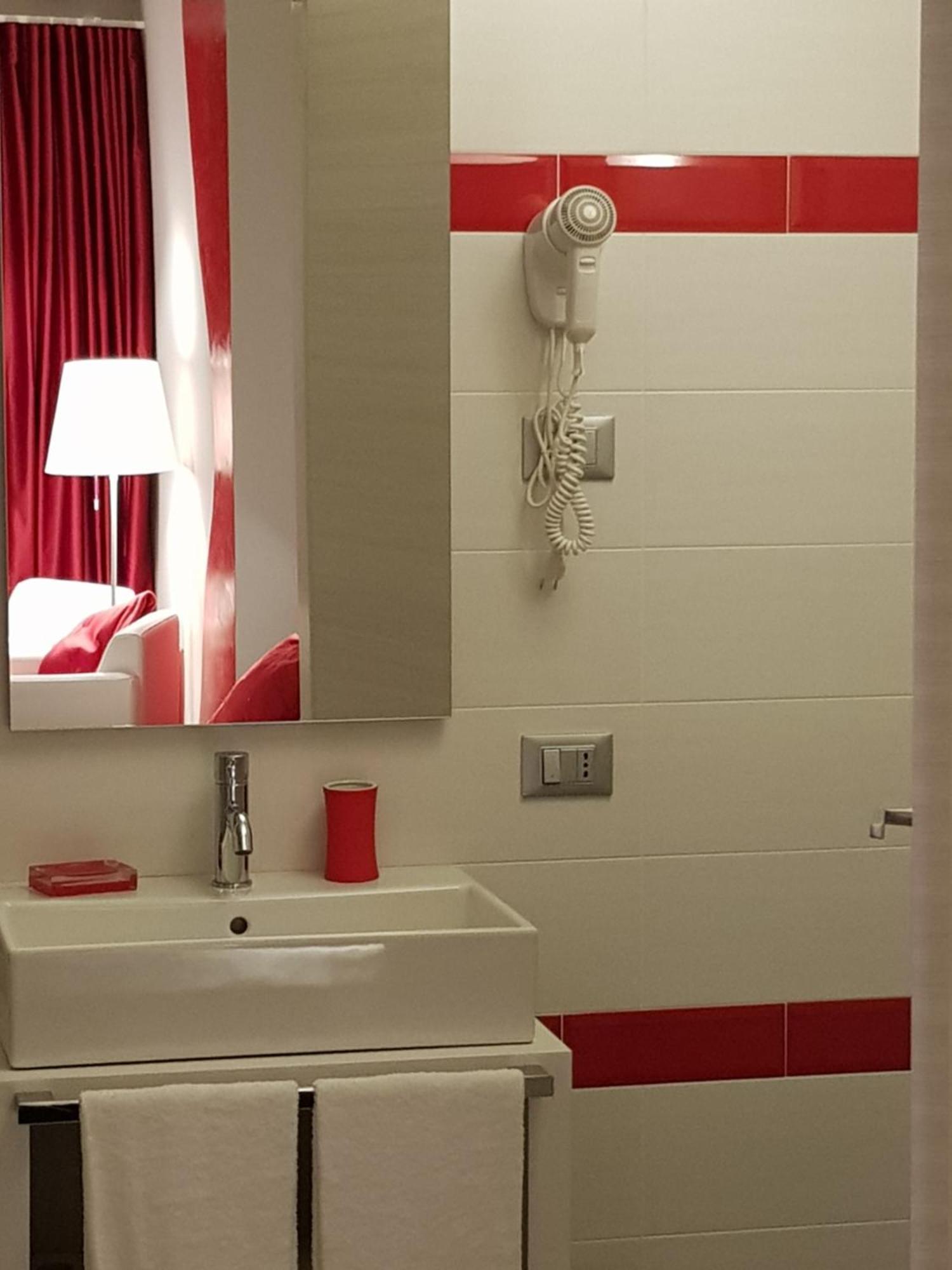 B&B Gardacharme Desenzano del Garda Szoba fotó